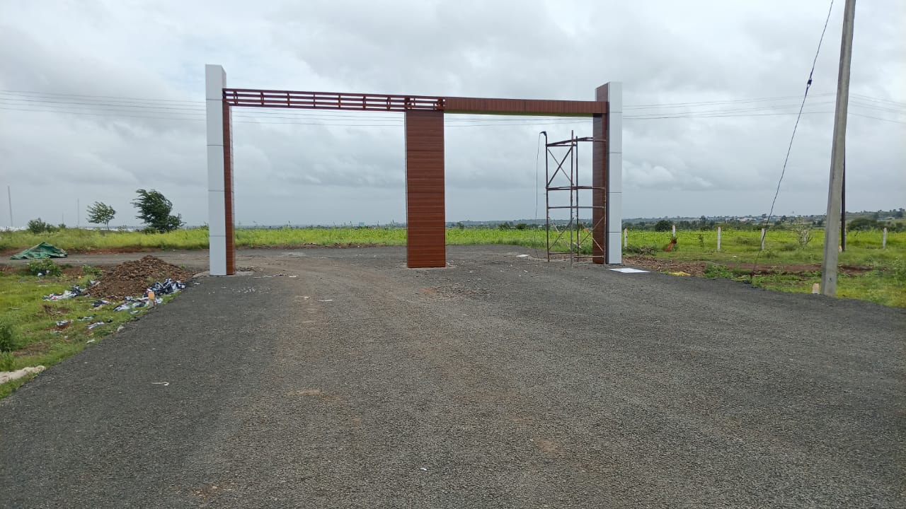 Mangalmurti Vastu Pvt. Ltd. - MangalMurti Vishva