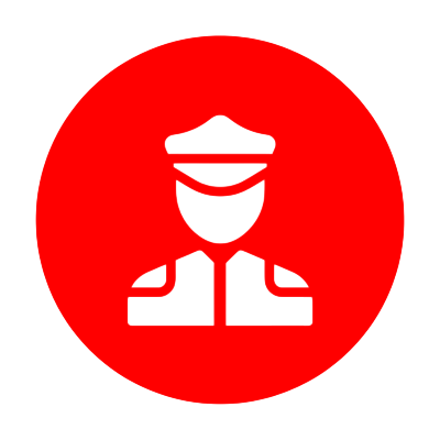 Security Guard