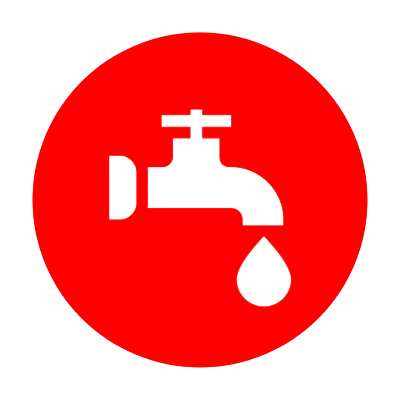 Water Connection