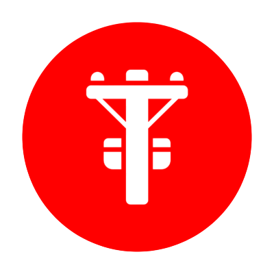 Electicity Connection
