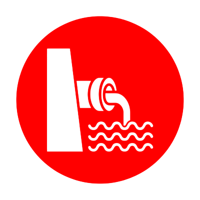Drainage System